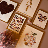 Atelier Herbier - Sam. 9 Mai - 10:00-11:30