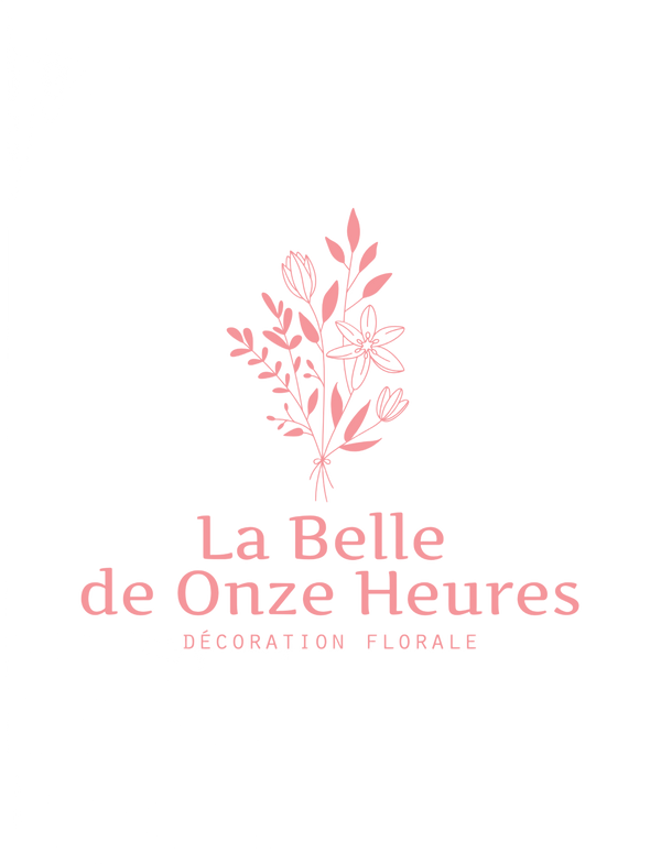 La Belle de Onze Heures